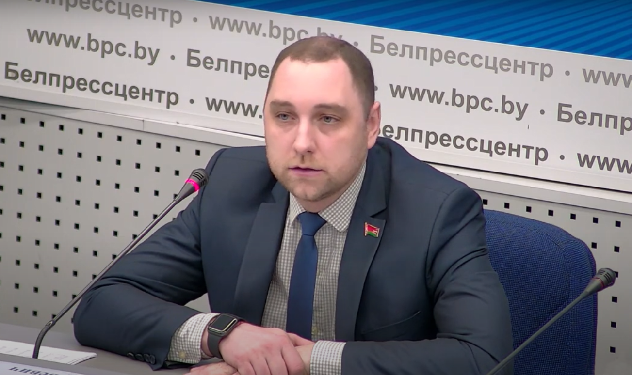 За 10 лет уровень использования твердых коммунальных отходов в Беларуси вырос более чем в 3 раза