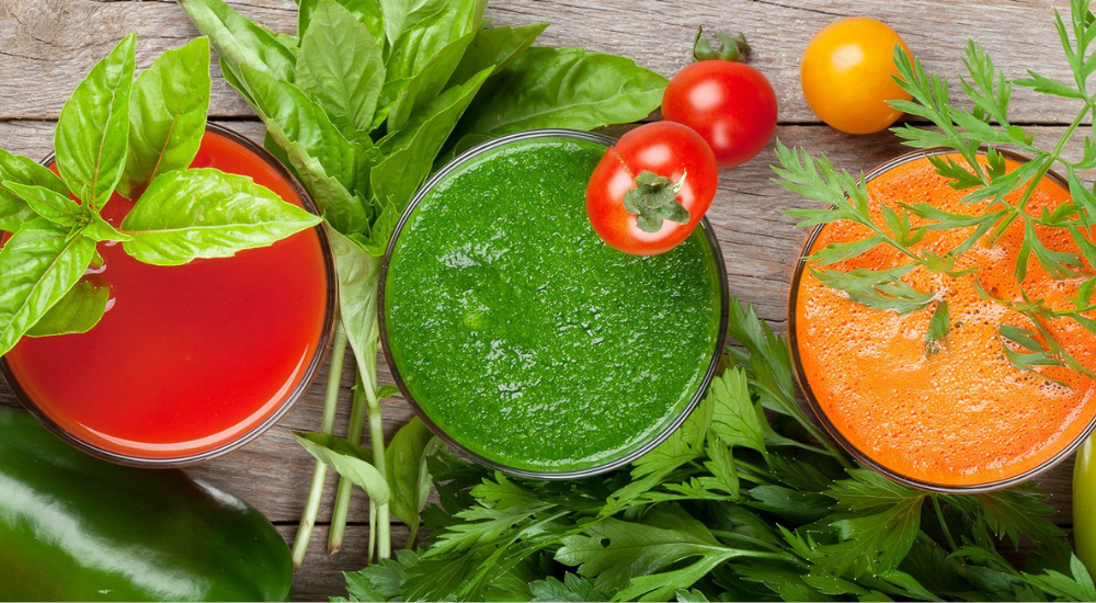 что приготовить из кабачков.png