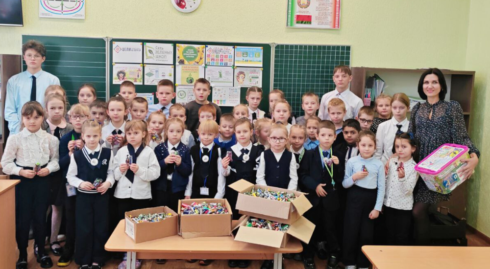 Сайт 1000х550 (44).png