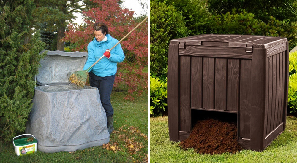 компостеры эстетичные.jpg