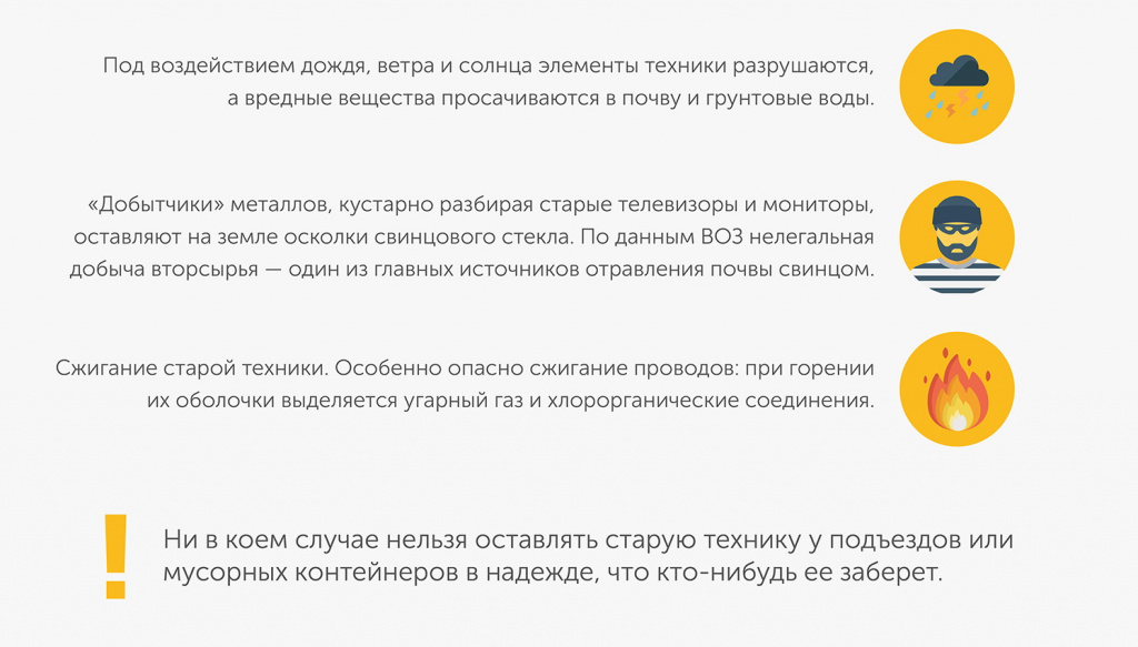 ч5 три привычки.jpg