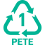 1-pete.png