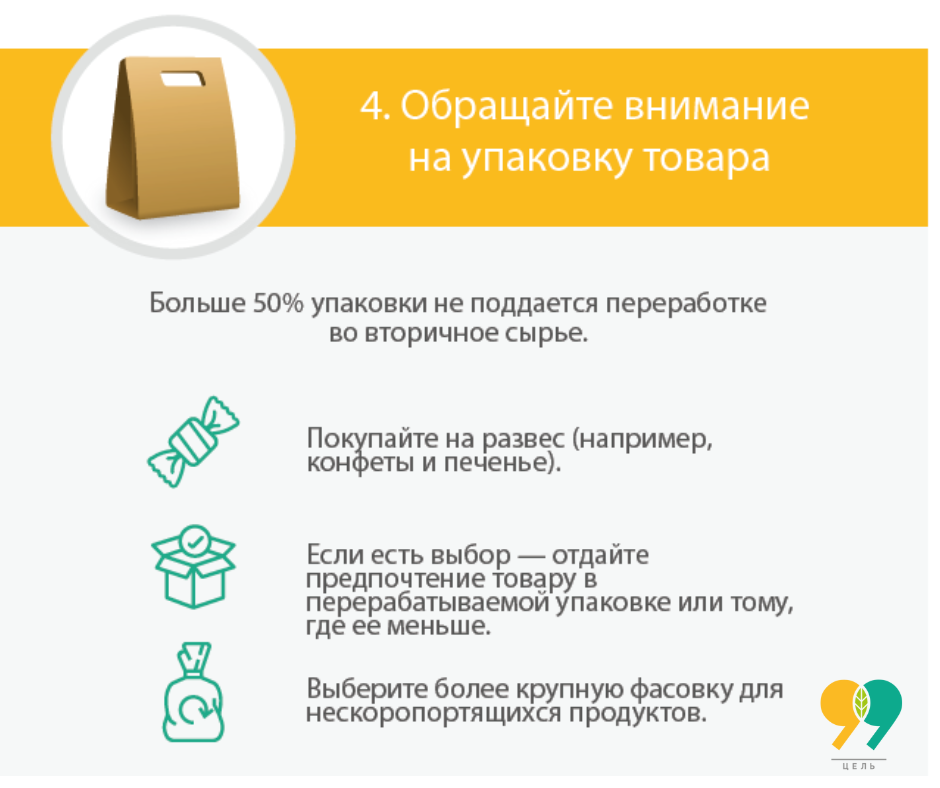 полезные привычки 4.png