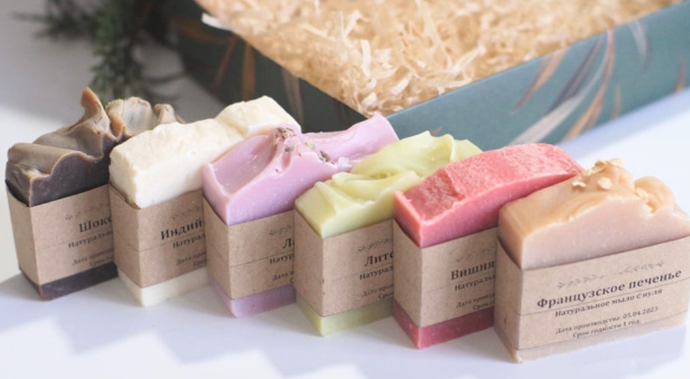 экологичное мыло своими руками.png