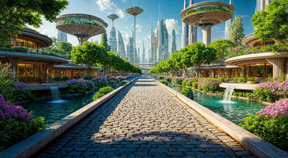 стенд Цель 99 на ECOLOGY EXPO 2025.jpg