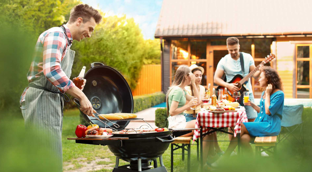 праздник урожая.png