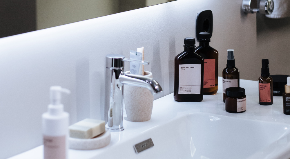 куда выбросить косметику в Беларуси.png