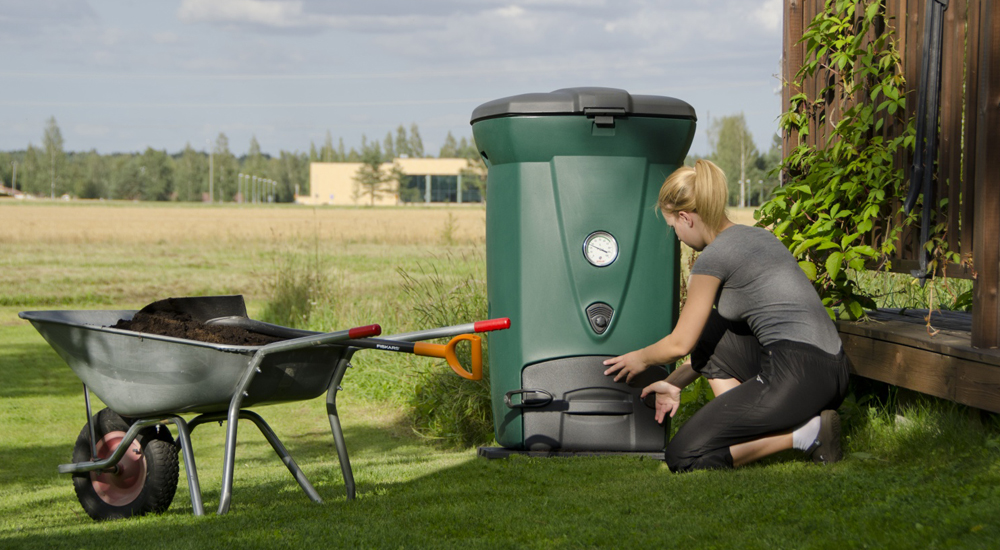 готовим компост.jpg готовим компост.jpg