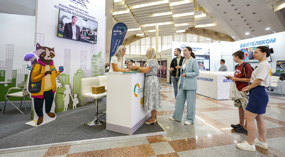 Стенд Оператора ВМР.jpg