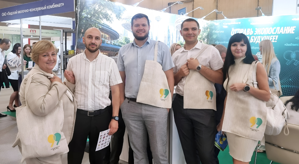 Призы от Цель 99.png