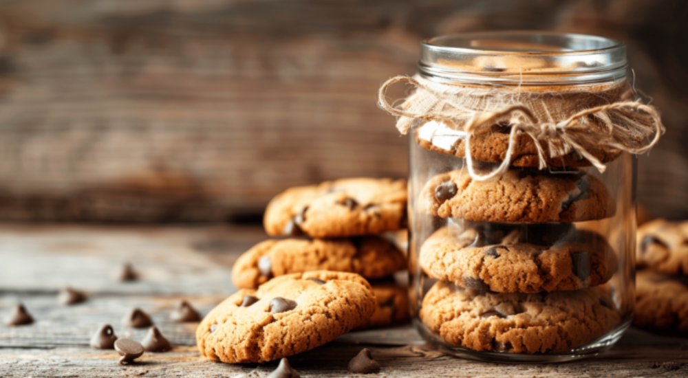 печенье ручной работы.png