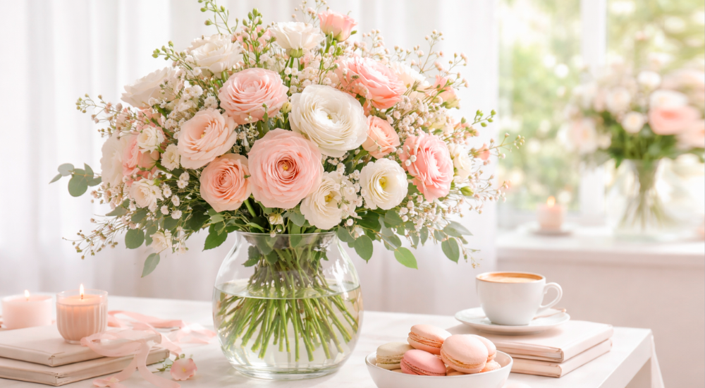 красивые букеты на 8 марта.png