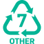 7-other.png