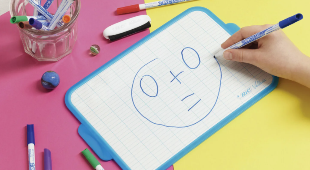 маркерный планшет.png