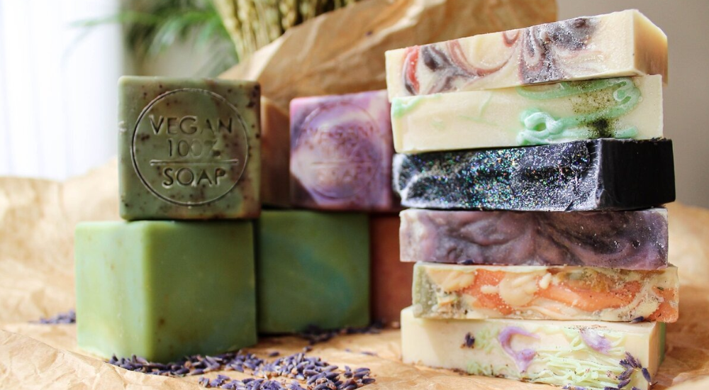 мыло ручной работы.png