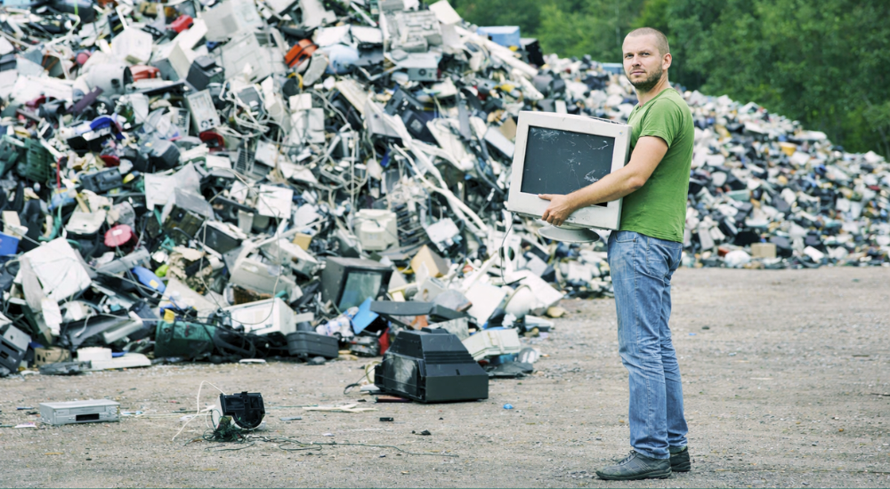 компьютер со свалки.png