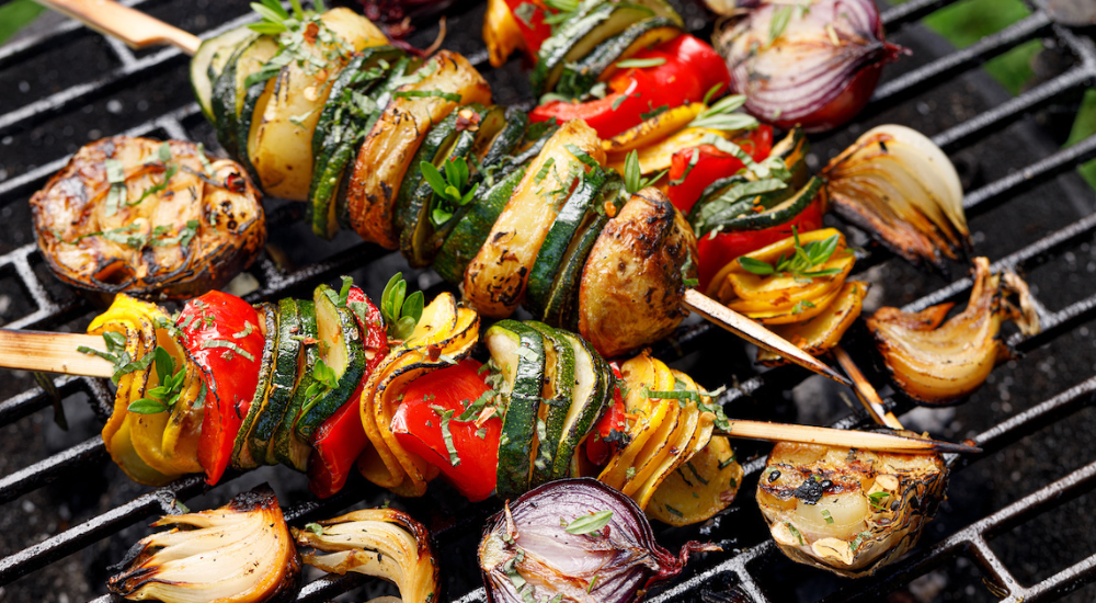 идеи для осенних рецептов.png