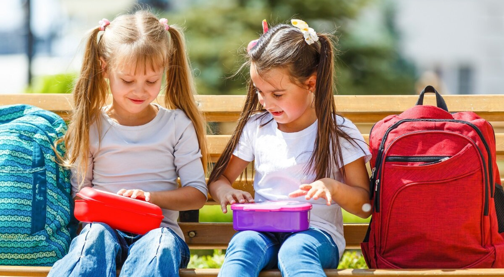 ланчбокс для детей.png