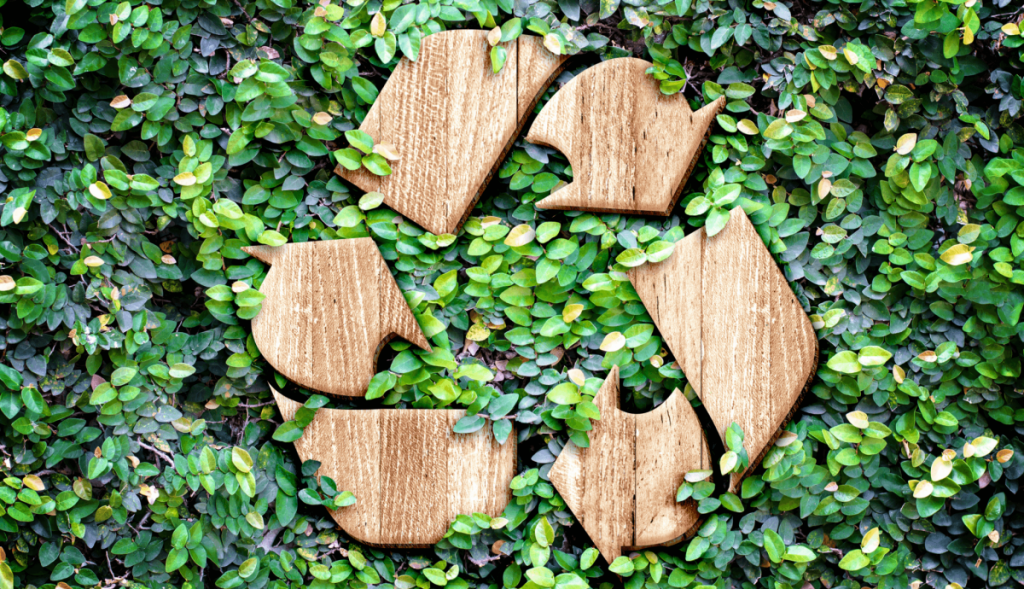 Подписано соглашение о сотрудничестве с Российским экологическим оператором