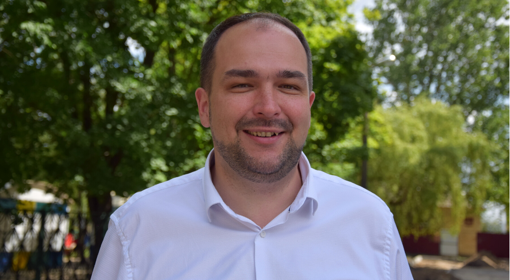 Сайт 1000х550 (26).png