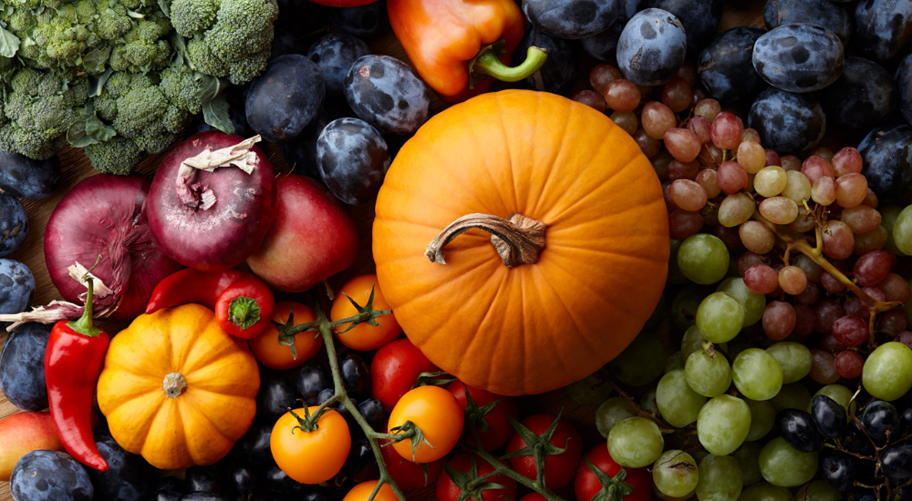 как утилизировать овощи.png