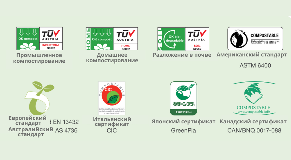 Сайт 1000х550 (36).png