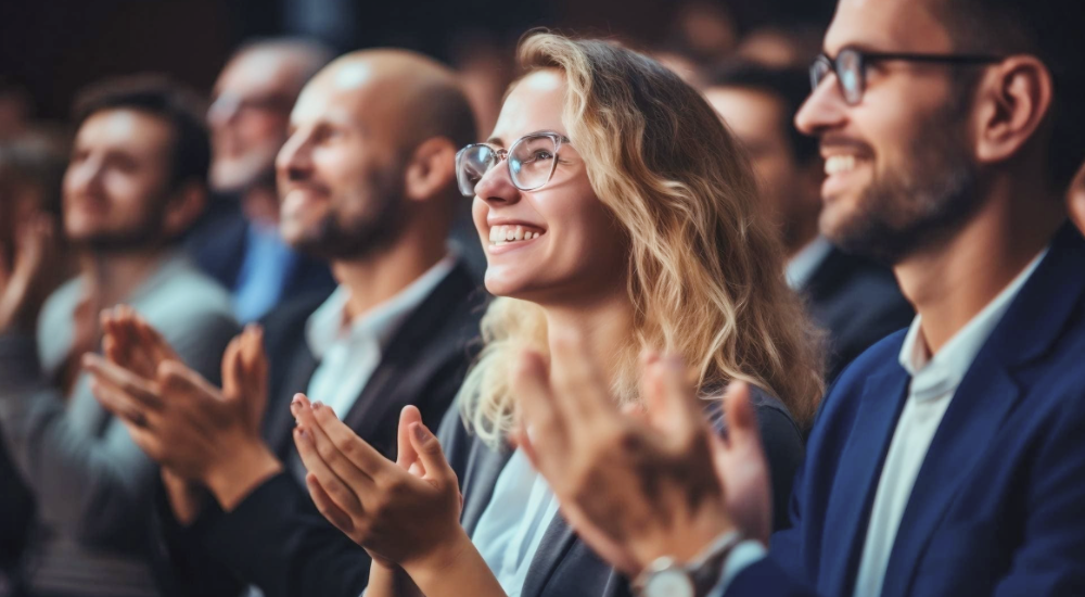 дарите впечатления.png