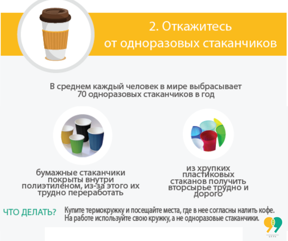 полезные привычки 2.png