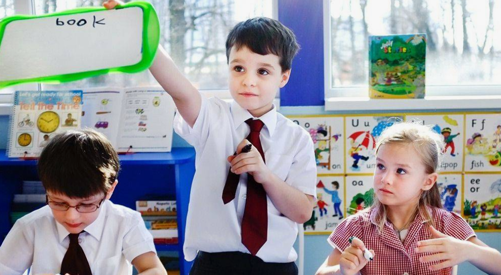 маркерный планшет для школьников.png