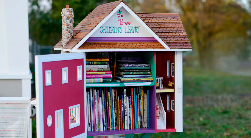 куда отдать детские книги.png