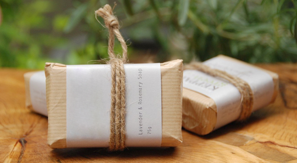 экологичные средства для ухода за собой.png