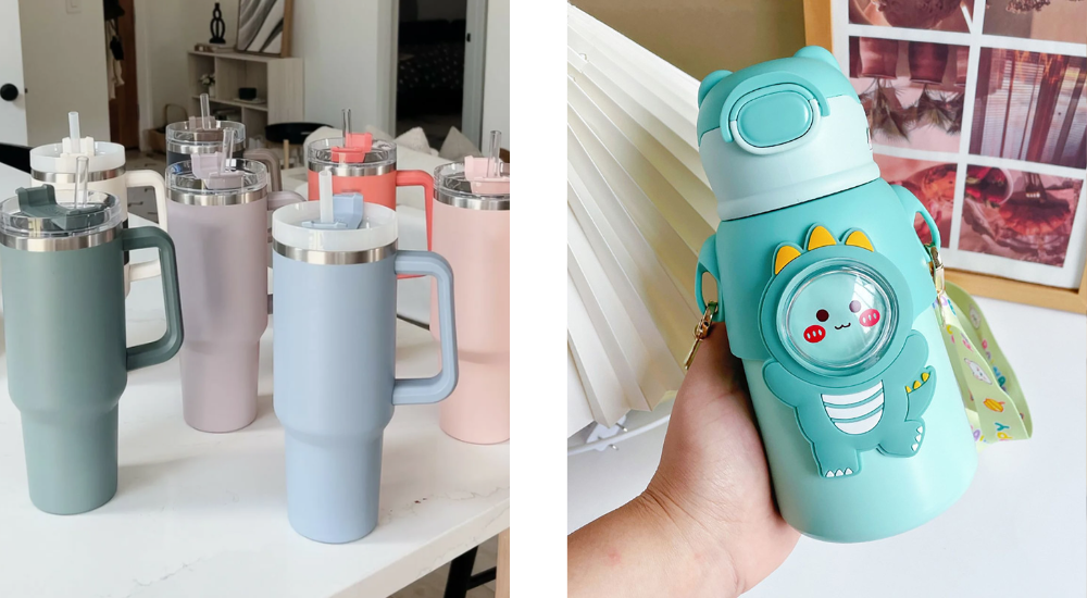 термостаканы для школьников.png