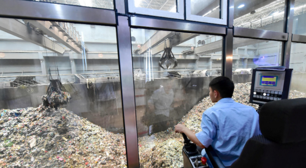 переработка китай.png