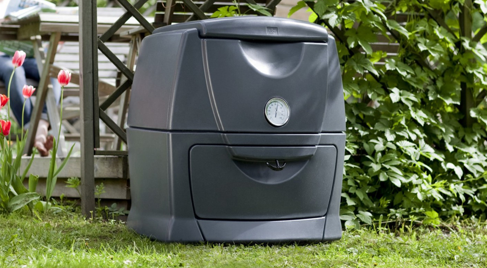 компостер для дачи.jpg