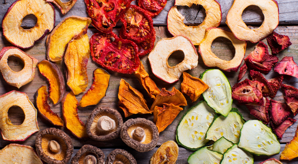 овощи хранение.png