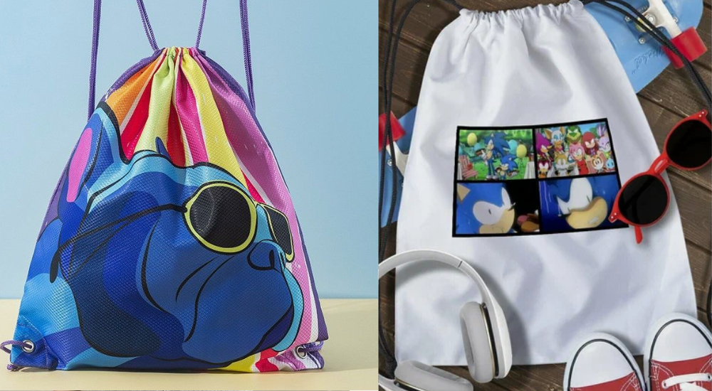 мешок для сменки.png