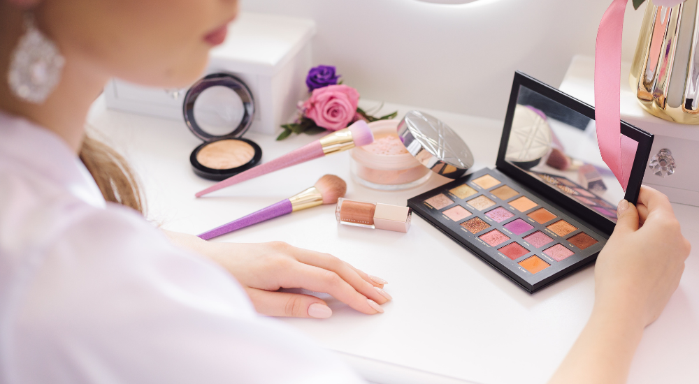 какая косметика не перерабатывается.png