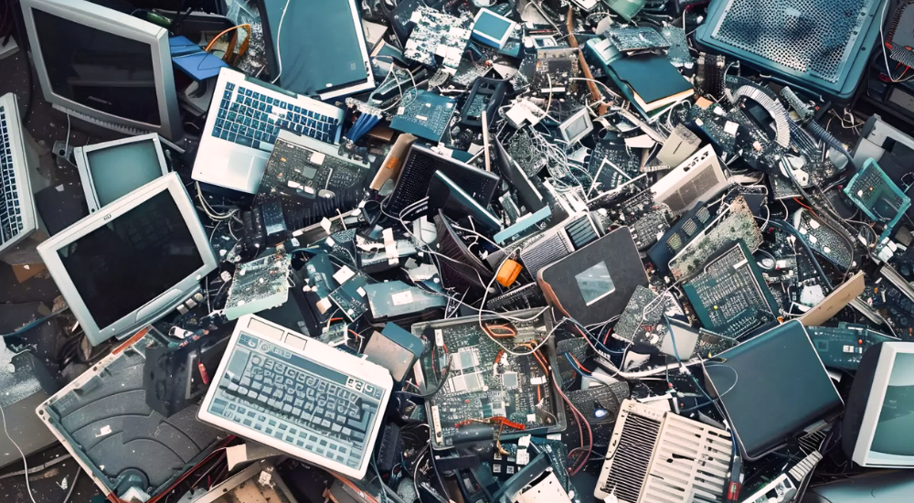 самый быстрорастущий вид отходов в мире.png