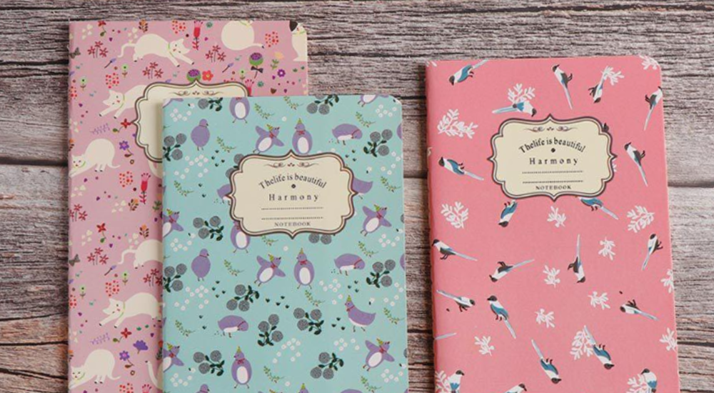 экологичные тетради.png