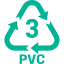 3-pvc.png