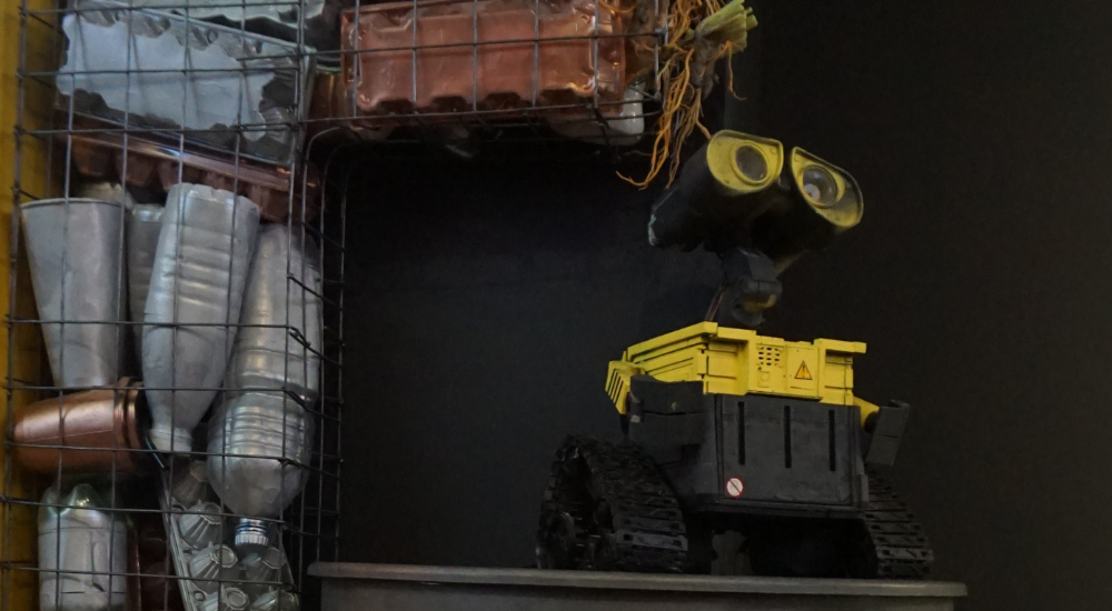 экосфера валли.png