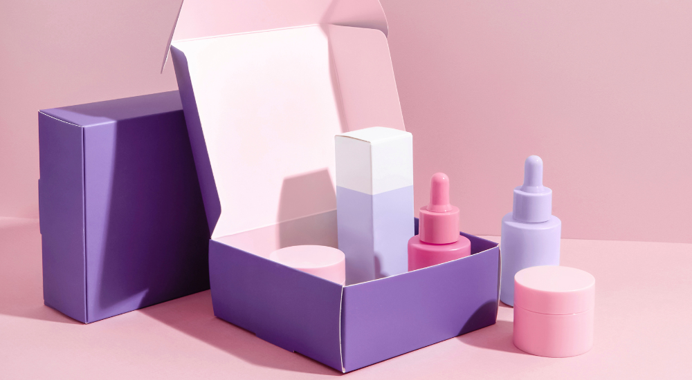 упаковка от косметики.png