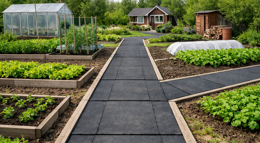 рубероид для покрытия дорожек.png