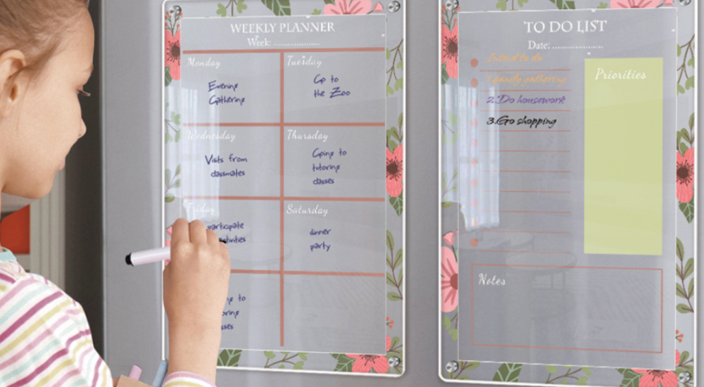 планер для детей.png