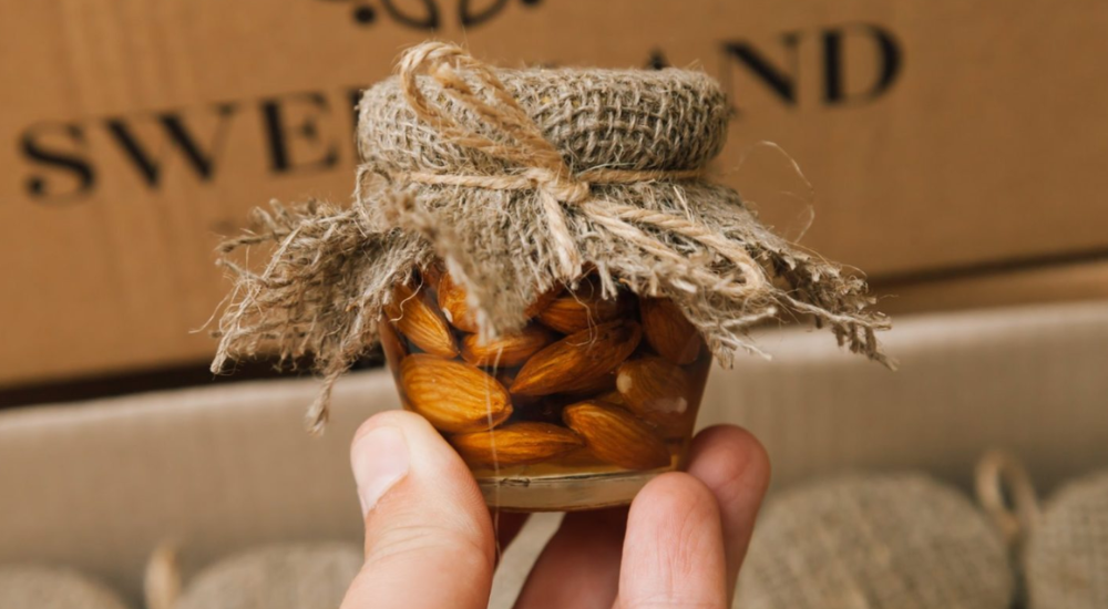 экологичная упаковка - стекло.png