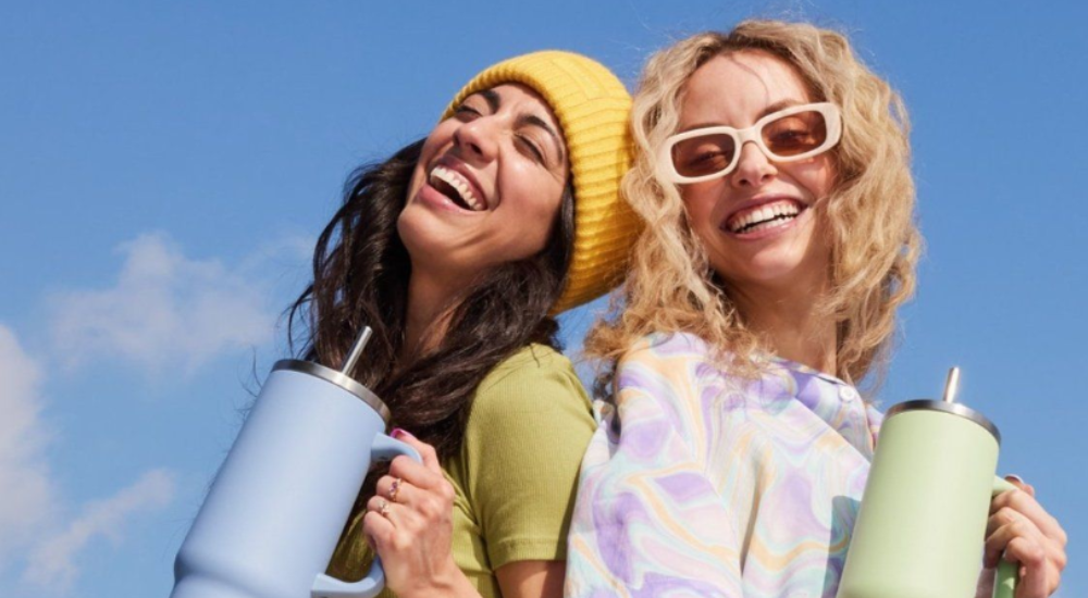 термокружку подарить.png