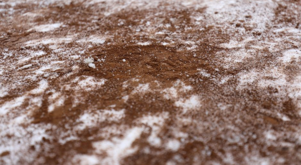 Сайт 1000х550 (94).png