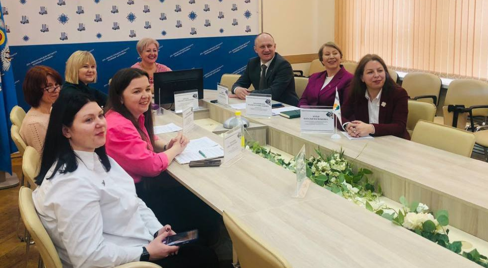 единый онлайн-урок