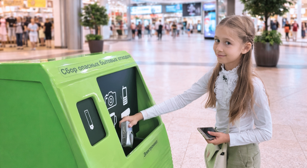 куда сдавать электронные отходы.png