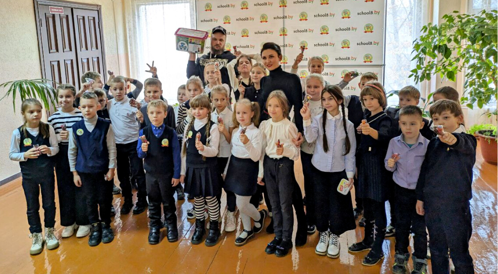 Сайт 1000х550 (42).png